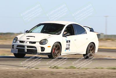 media/Jul-05-2025-Slip Angle (Sat) [[38c1ba8e88]]/Yellow/Session 1 (Sweeper)/